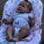 Alexandra Mairs's profile image