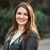 Inga Aguilar's profile image