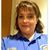 Stephanie Smith Watson's profile image
