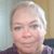 Tammy Lei Cox's profile image