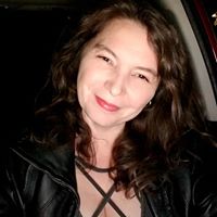 Angela Baird's profile image