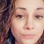Vanessa Gargan's profile image