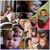Valerie Yowell- Taylor's profile image