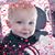 Lisa Rea Whipple's profile image