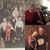 Tricia Cairns Chris's profile image