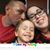 Lisa Martinez's profile image