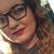 Harley Belton's profile image