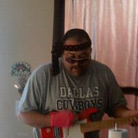 David Burke's profile image