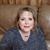 Shelly Spencer Ashby's profile image