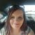 Carol Lynn Bailey's profile image