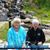 Cindy L Larson's profile image