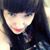 Mae Loux's profile image