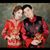 Chong Kai Shing's profile image
