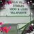 Vicki Villafuerte's profile image