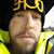 Shawn Schneider's profile image