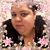 Angela Allen-Deyo's profile image