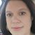 Tonya Williams Swartz's profile image