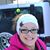 Jen Schreiner's profile image