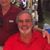 Tom Amato's profile image