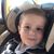 Janine Evans Wise's profile image