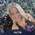 Victoria Linhoff's profile image