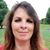 Wendy Evans's profile image