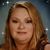 Karen Griscavage Kurinovich's profile image