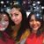 Martha Garcia Nava's profile image