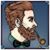 David Diaz's profile image