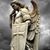 Robert Joseph LaRose's profile image