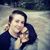 Evelyn Quade's profile image