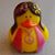 Theresa Thompson's profile image