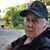 Larry Byrom's profile image