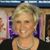 Shawna Niles's profile image