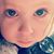 Shirley Risner O'connor's profile image
