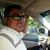 Washington Ortega's profile image