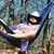 Jared Bruce Shaffer's profile image