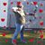 Vicky Todd's profile image