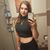 Emily Buck's profile image