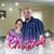 Jennifer Bothof's profile image