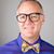 Stephen R. Burchard's profile image