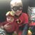 Tammy Spooner's profile image