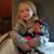 Kathy Iddings Watson's profile image