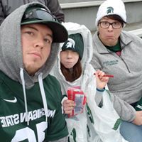 Megan Rebone's profile image