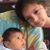 Poonam P's profile image