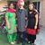 Navreetpal Kaur's profile image
