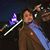 Ryley Wyatt Merchant's profile image