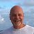 Tim Whitener's profile image
