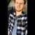 Matt Logan's profile image