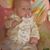 Scott Mann's profile image